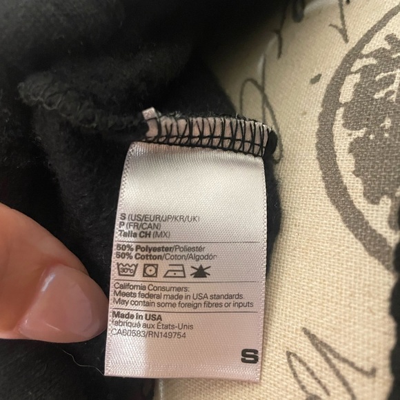 Rare E11EVEN Miami Tracksuit – NWOT! ✨ - Picture 4 of 8